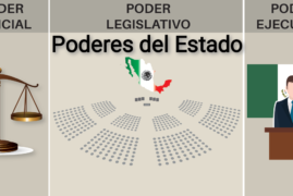 Debido procedimiento legislativo y justicia constitucional