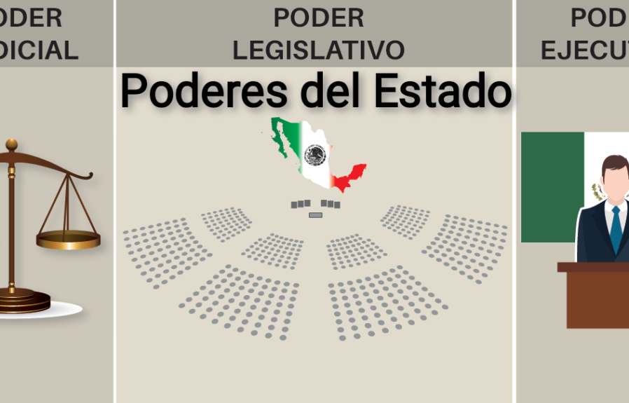 Debido procedimiento legislativo y justicia constitucional